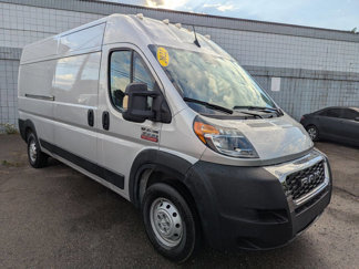 Used 2022 RAM ProMaster 3500 image 1