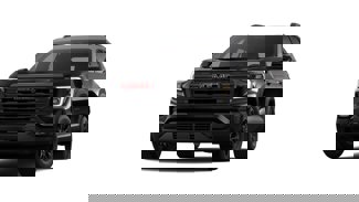 New 2026 GMC Terrain Elevation w/ Elevation Premium Package image 1