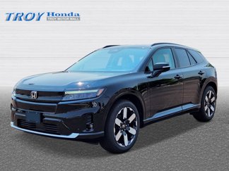 New 2025 Honda Prologue Elite image 1