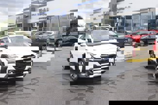 New 2025 Subaru Outback Touring XT image 1