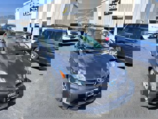 Used 2013 Toyota Prius Two image 1