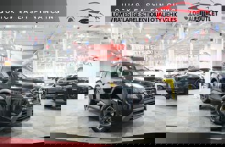 Used 2025 Nissan Rogue SV image 1
