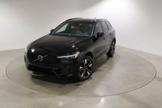 New 2026 Volvo XC60 B5 Core w/ Protection Package Premier video 1