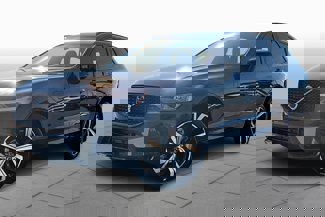 New 2025 Volvo XC60 T8 Ultra w/ Protection Package Premier image 1