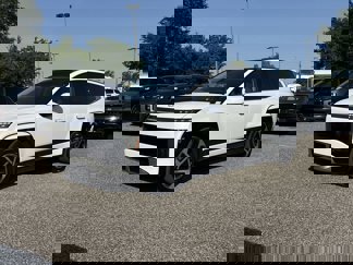 New 2026 Hyundai Ioniq 9 Limited image 1