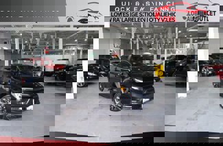 Used 2023 Toyota Corolla SE image 1