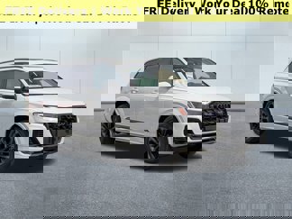 New 2025 Audi Q7 3.0T Premium Plus image 1