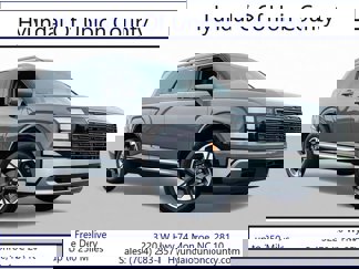 New 2026 Hyundai Palisade Limited image 1