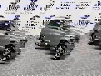 Used 2024 Genesis GV80 3.5T image 1