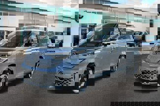 New 2025 Volkswagen ID. Buzz Pro S image 1