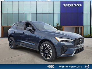 New 2026 Volvo XC60 B5 Plus image 1