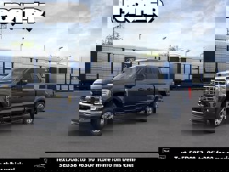 New 2025 Ford F250 XLT image 1