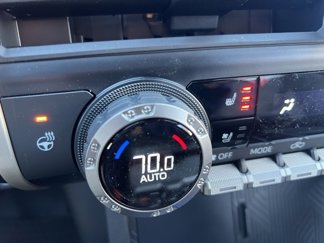 New 2025 Toyota Tacoma TRD Sport image 1