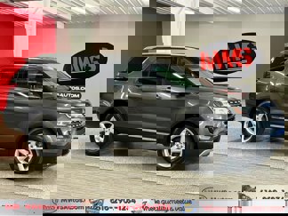 Used 2017 Ford Explorer XLT image 1