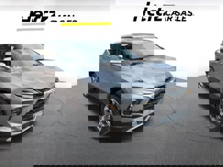 Used 2024 Chevrolet Blazer LT image 1