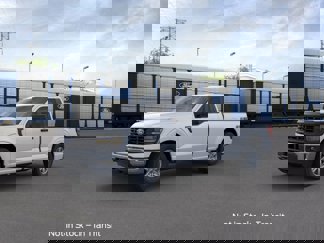 New 2025 Ford F150 XL image 1