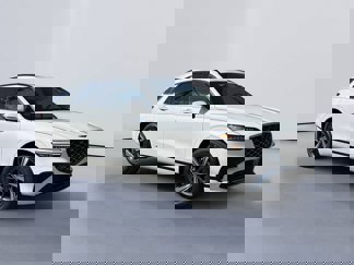 New 2026 Genesis GV70 3.5T Sport Advanced image 1