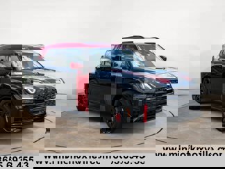New 2025 MINI Cooper Countryman John Cooper Works w/ Comfort Package Max image 1