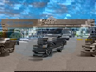 New 2026 Hyundai Palisade Calligraphy video 1