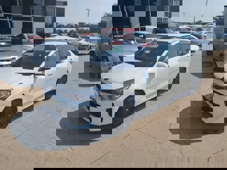 Used 2019 Kia Rio S image 1