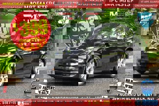 Used 2023 Tesla Model Y Long Range image 1