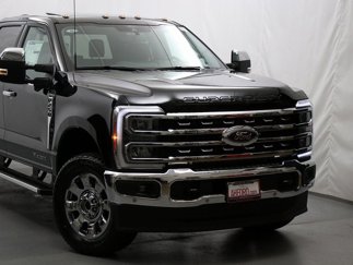 New 2026 Ford F250 Lariat video 2