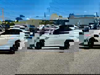 Used 2024 Toyota Camry XSE image 1