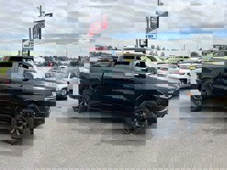 Used 2022 RAM 1500 Limited image 1
