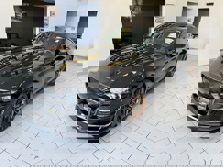 Used 2021 Ford Mustang GT image 1