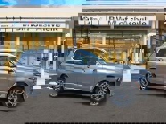 New 2026 BMW X7 xDrive40i image 1