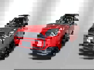 New 2025 MINI Cooper Countryman S E image 1