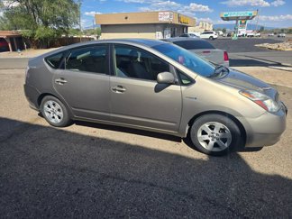 Used 2009 Toyota Prius image 1