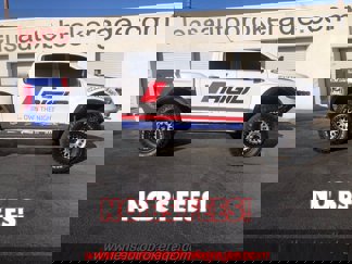 Used 2020 Ford Ranger XLT w/ Trailer Tow Package image 1