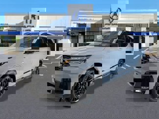 New 2026 Acura MDX A-Spec image 1