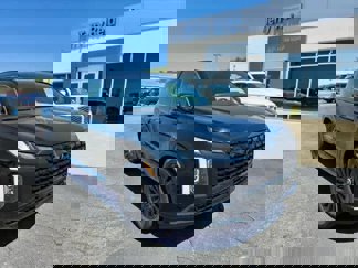 New 2025 Hyundai Palisade Calligraphy image 1