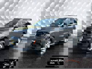 New 2026 Dodge Durango GT image 1