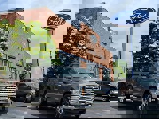 Certified 2019 Ford F150 XLT w/ XTR Package video 1
