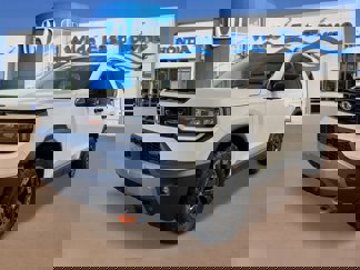 New 2026 Honda Passport TrailSport Elite image 1