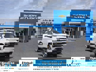 New 2025 Chevrolet Suburban Premier image 1