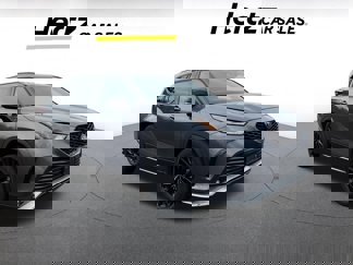 Used 2024 Toyota Highlander XSE image 1