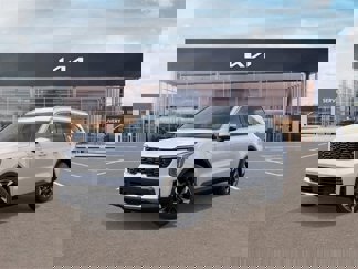 New 2026 Kia Sorento EX image 1