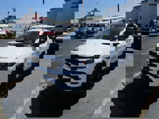 New 2026 Jeep Compass Latitude video 1