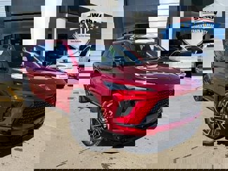 New 2025 Buick Enclave Sport Touring w/ Super Cruise Package image 1