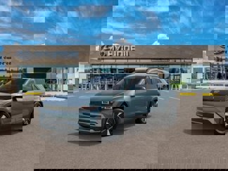 New 2025 Hyundai Ioniq 5 SEL image 1
