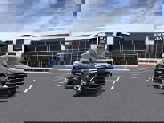 New 2026 Buick Encore GX Preferred image 1