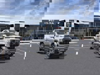 New 2026 GMC Sierra 1500 Denali Ultimate image 1
