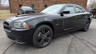 Used 2013 Dodge Charger R/T image 1
