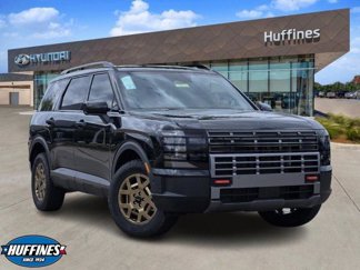 New 2026 Hyundai Palisade XRT Pro video 1