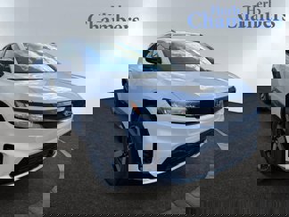 New 2025 Honda Prologue Elite image 1