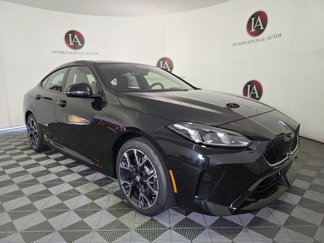 New 2026 BMW 228i xDrive w/ Technology Package image 1